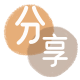 淮安套信用卡信用卡接单平台☀️诚信信用卡24小时在线靠谱商家推荐